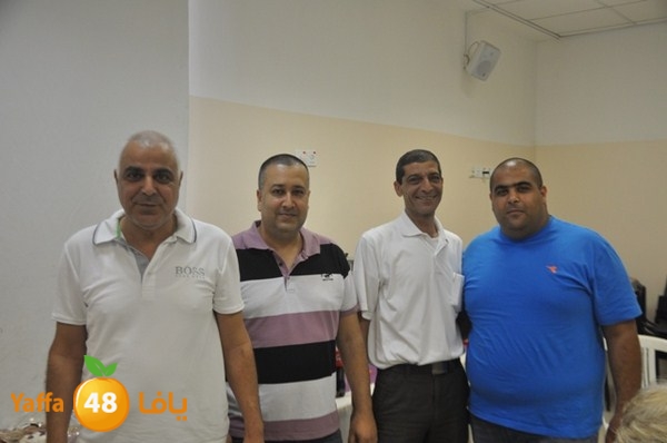 meeting modery schools (20).JPG